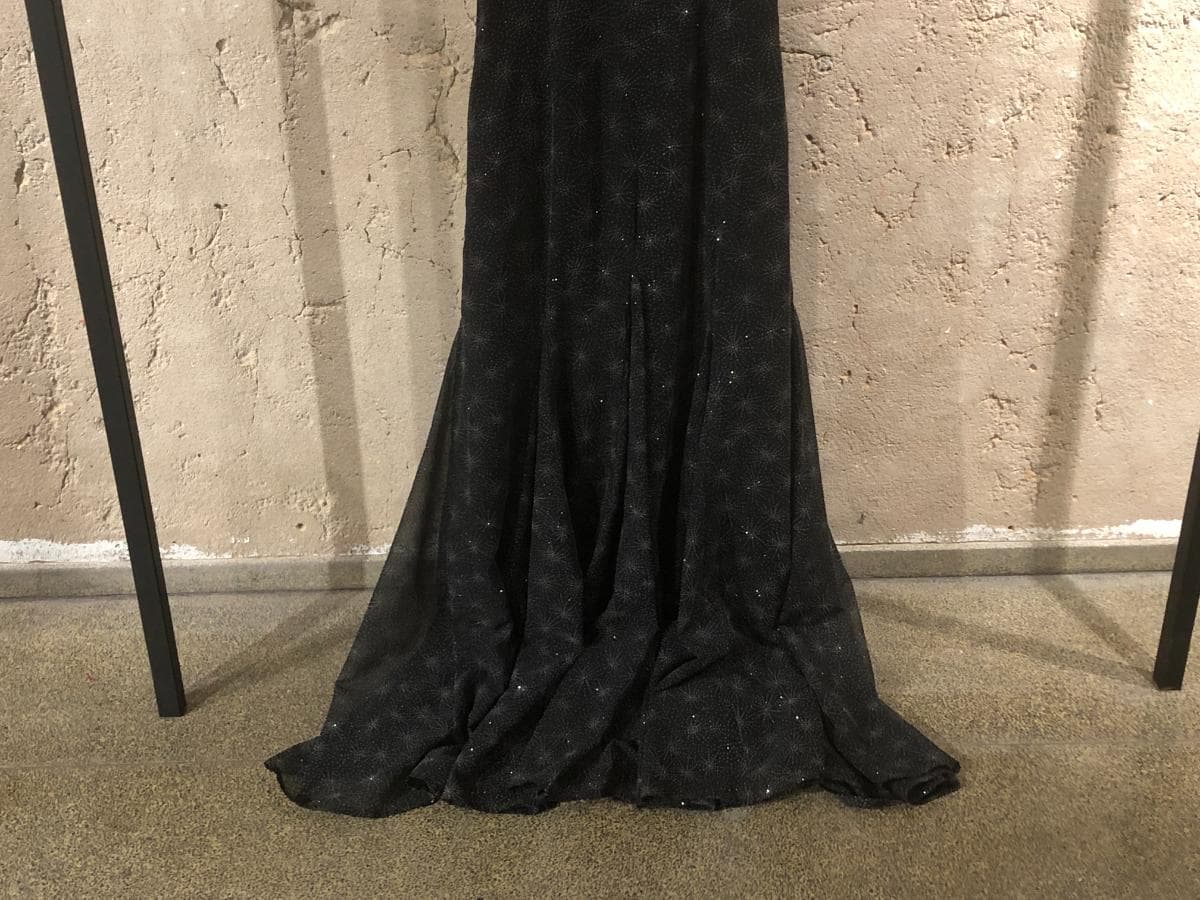 Vestido — imagen 7
