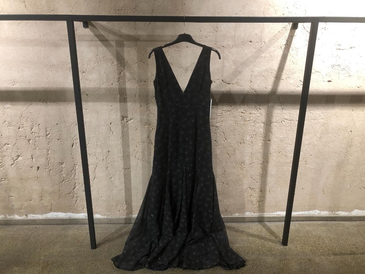 Vestido — imagen 2