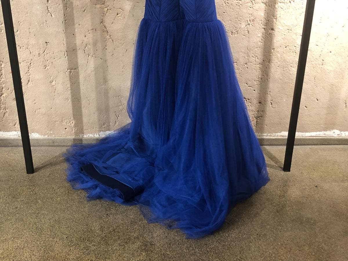 Vestido — imagen 3