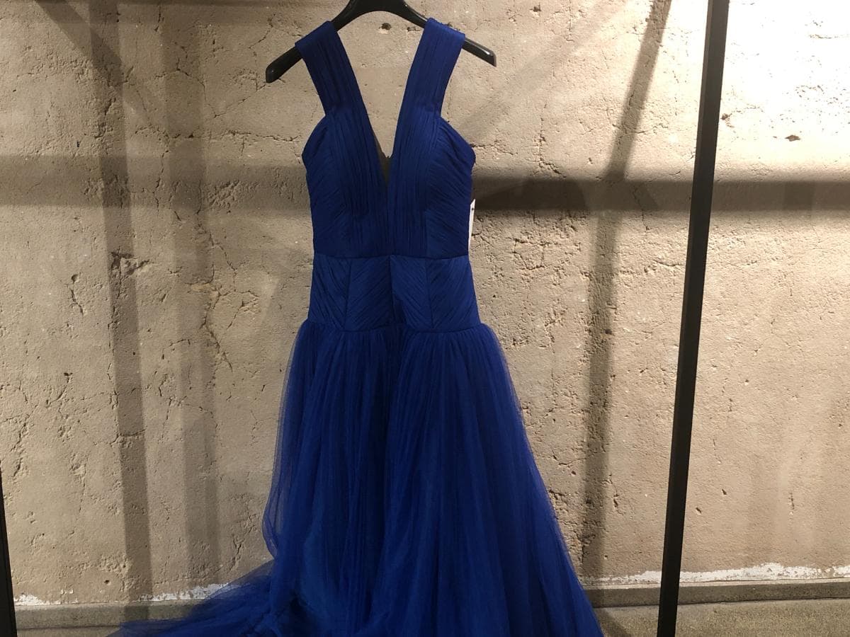 Vestido — imagen 2