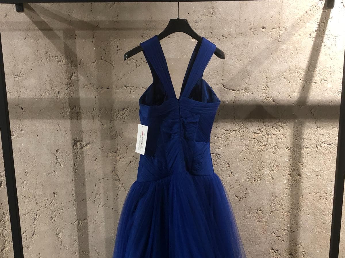 Vestido — imagen 8