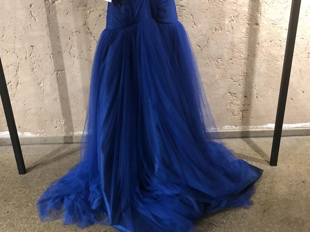Vestido — imagen 6