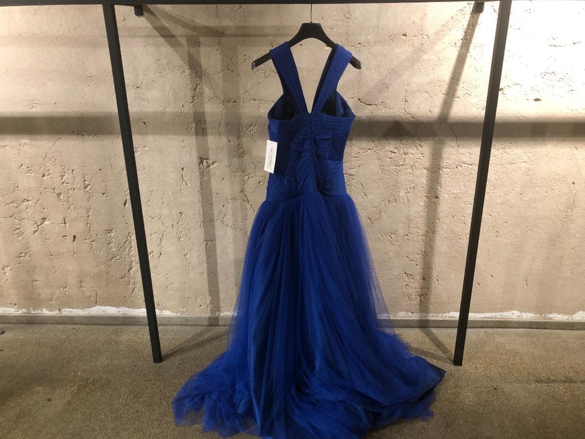 Vestido — imagen 7