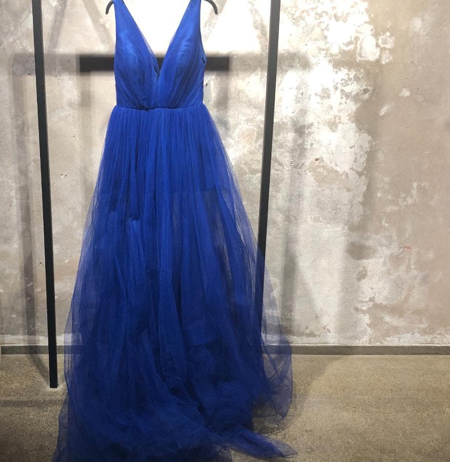 Robe — image 2