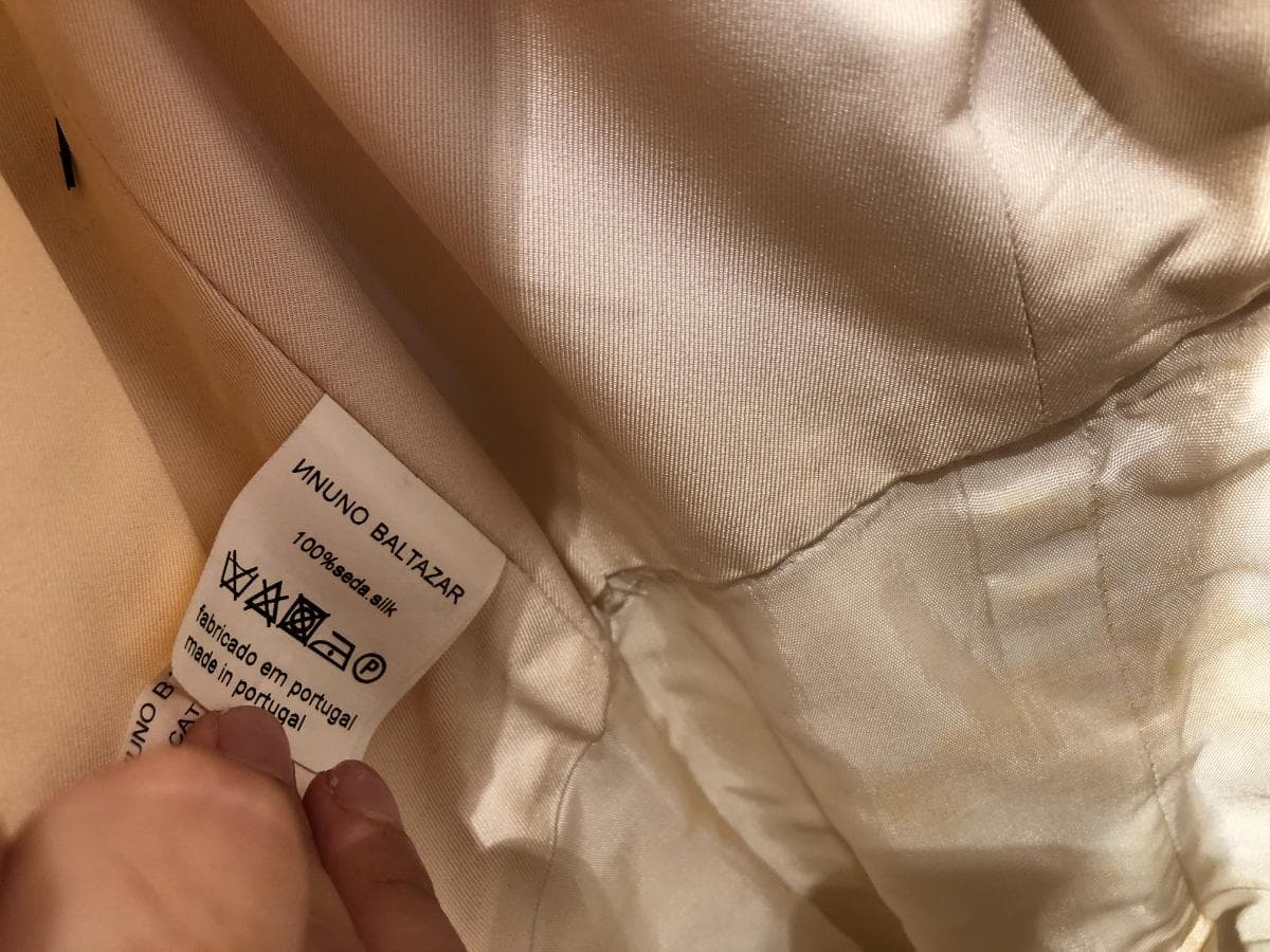 Vestido — imagem 5