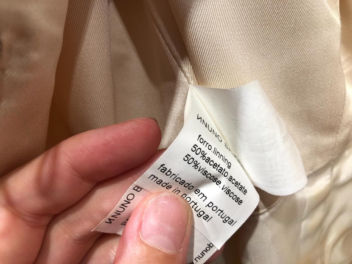 Vestido — imagem 4