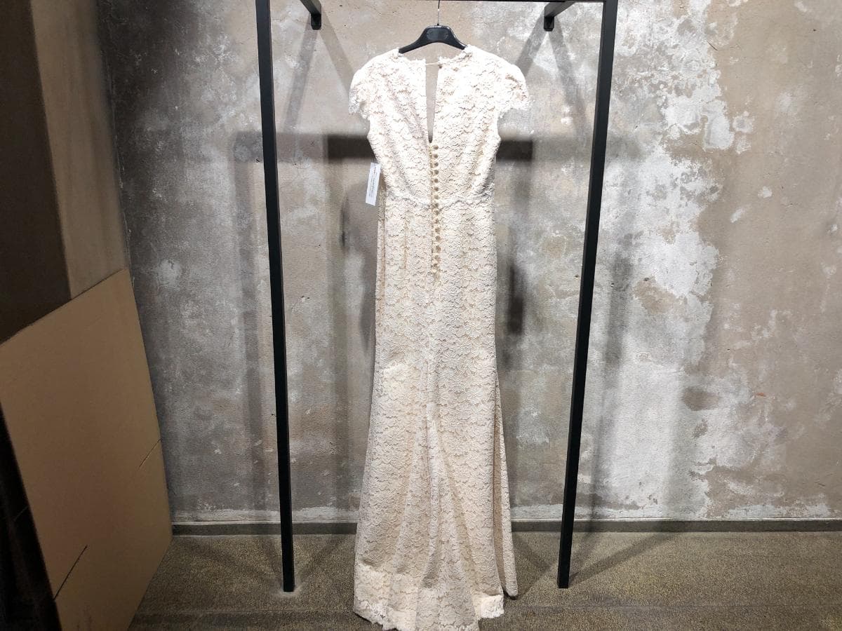 Vestido — imagem 2
