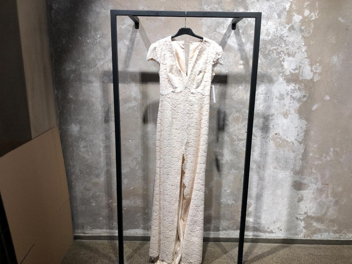 Vestido — imagem 1