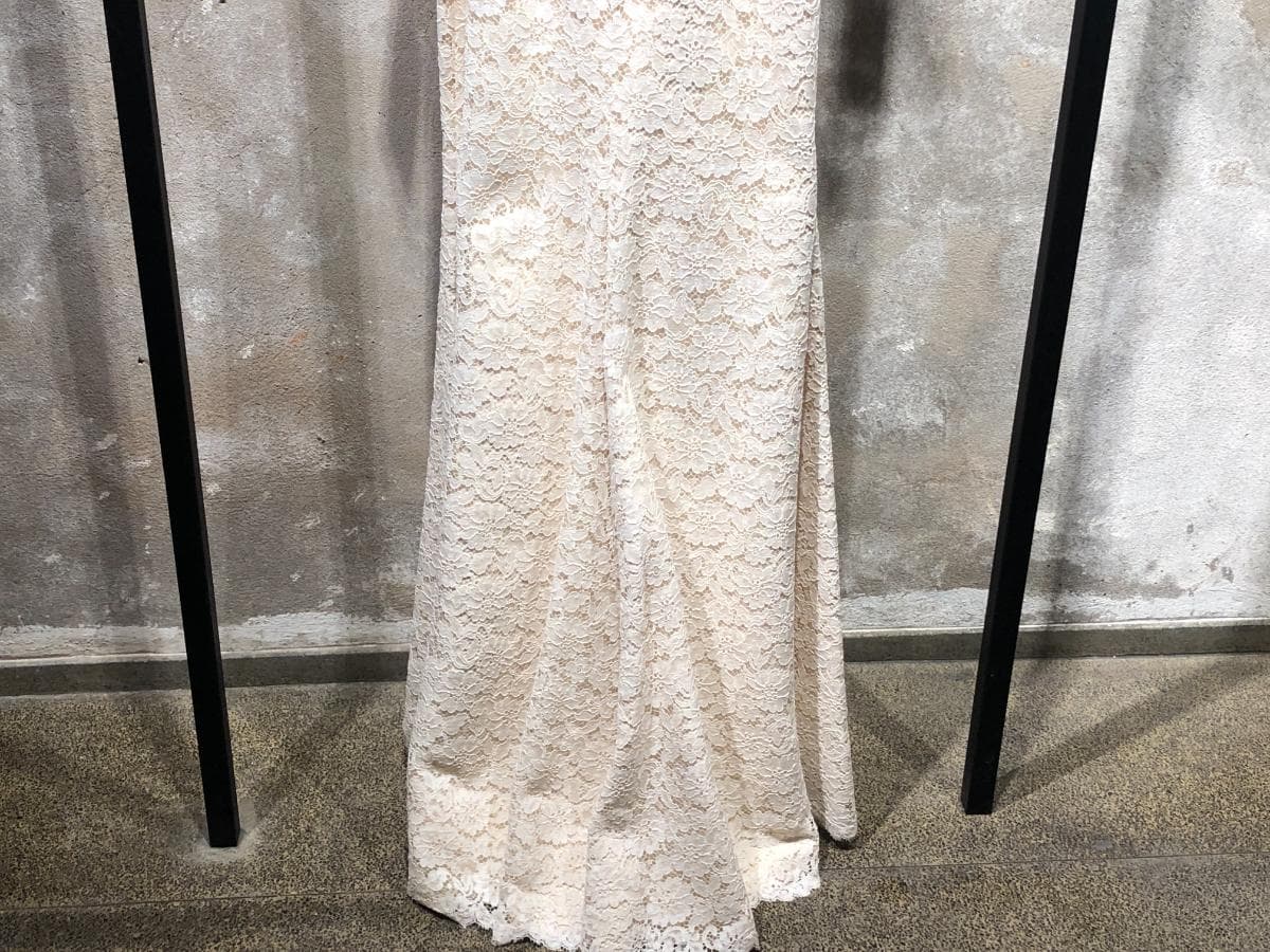 Vestido — imagem 6