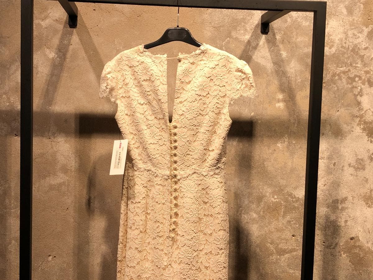 Vestido — imagem 7