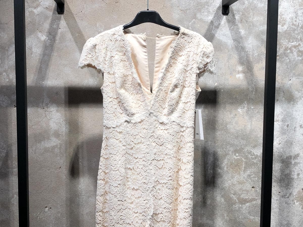 Vestido — imagem 8