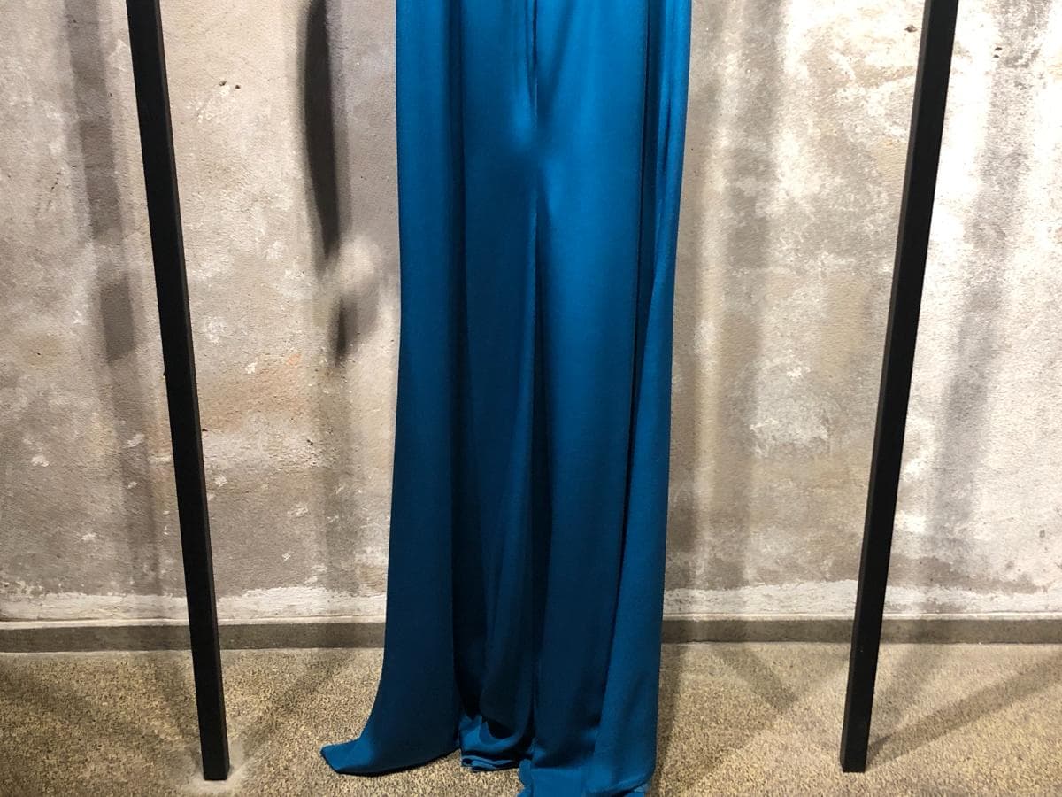 Vestido — imagen 4