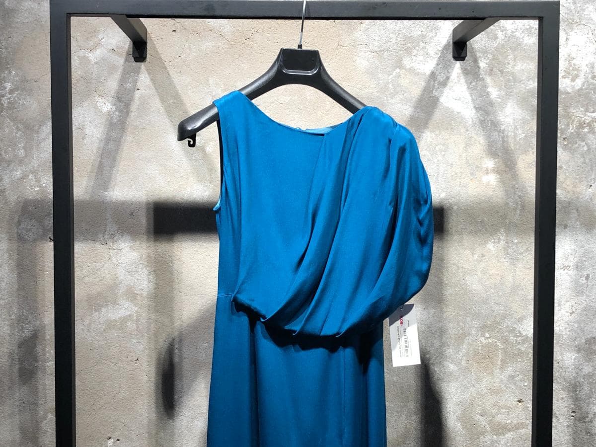 Vestido — imagen 6