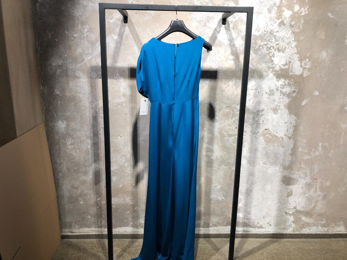 Vestido — imagen 2