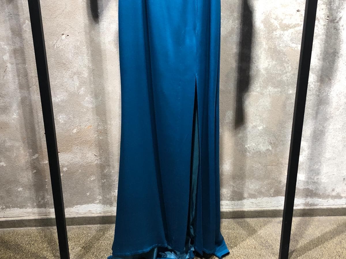 Vestido — imagen 5