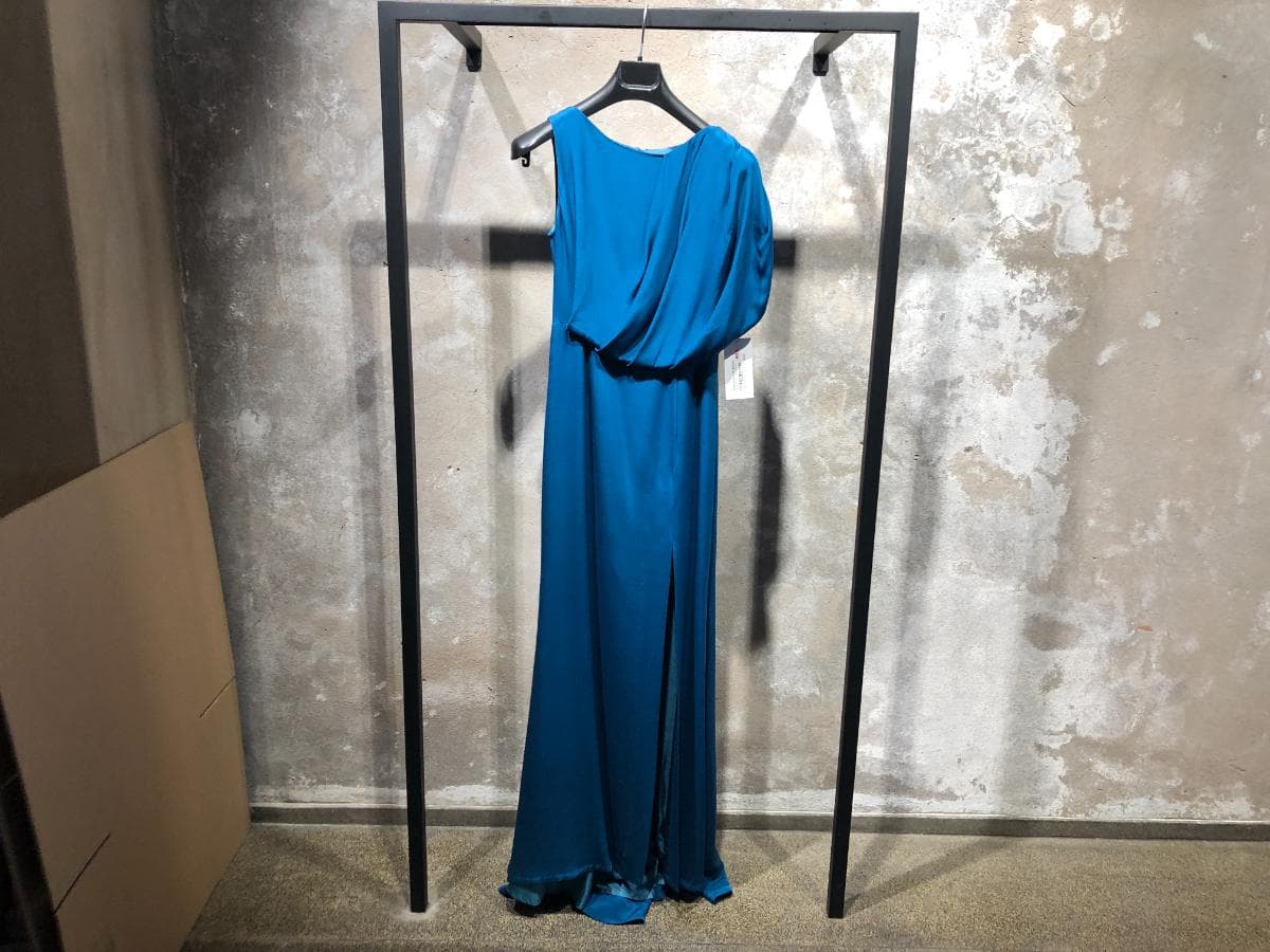 Vestido — imagen 1