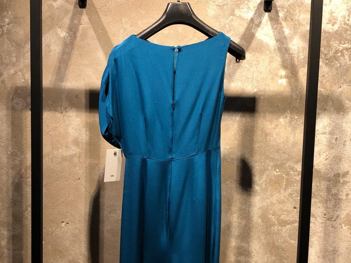 Vestido — imagen 7