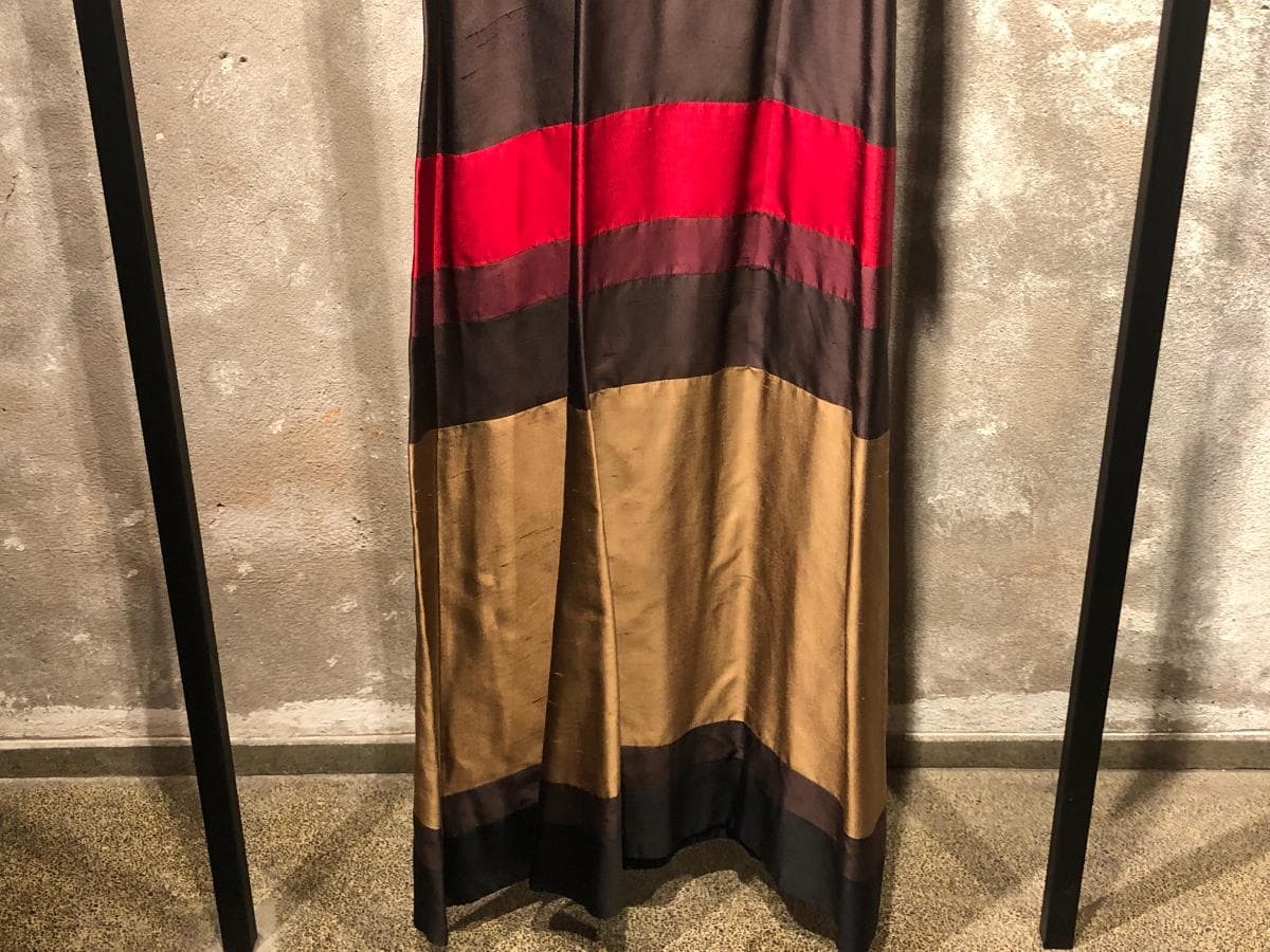 Vestido — imagem 4