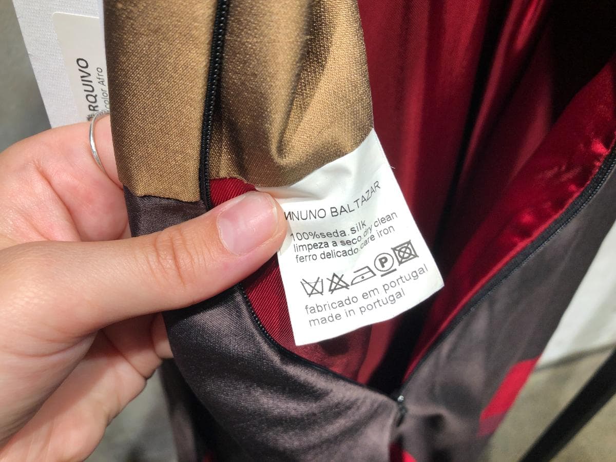 Vestido — imagem 5