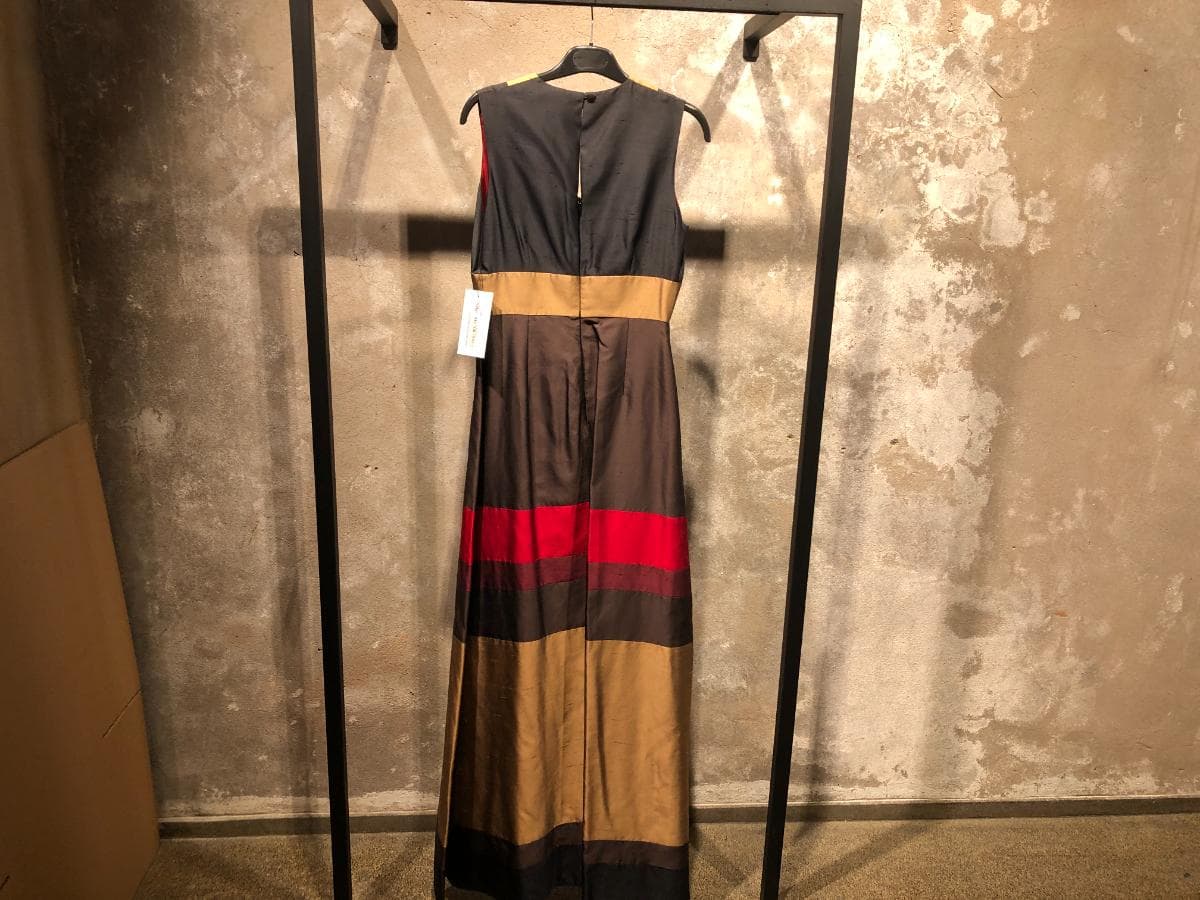 Vestido — imagem 2