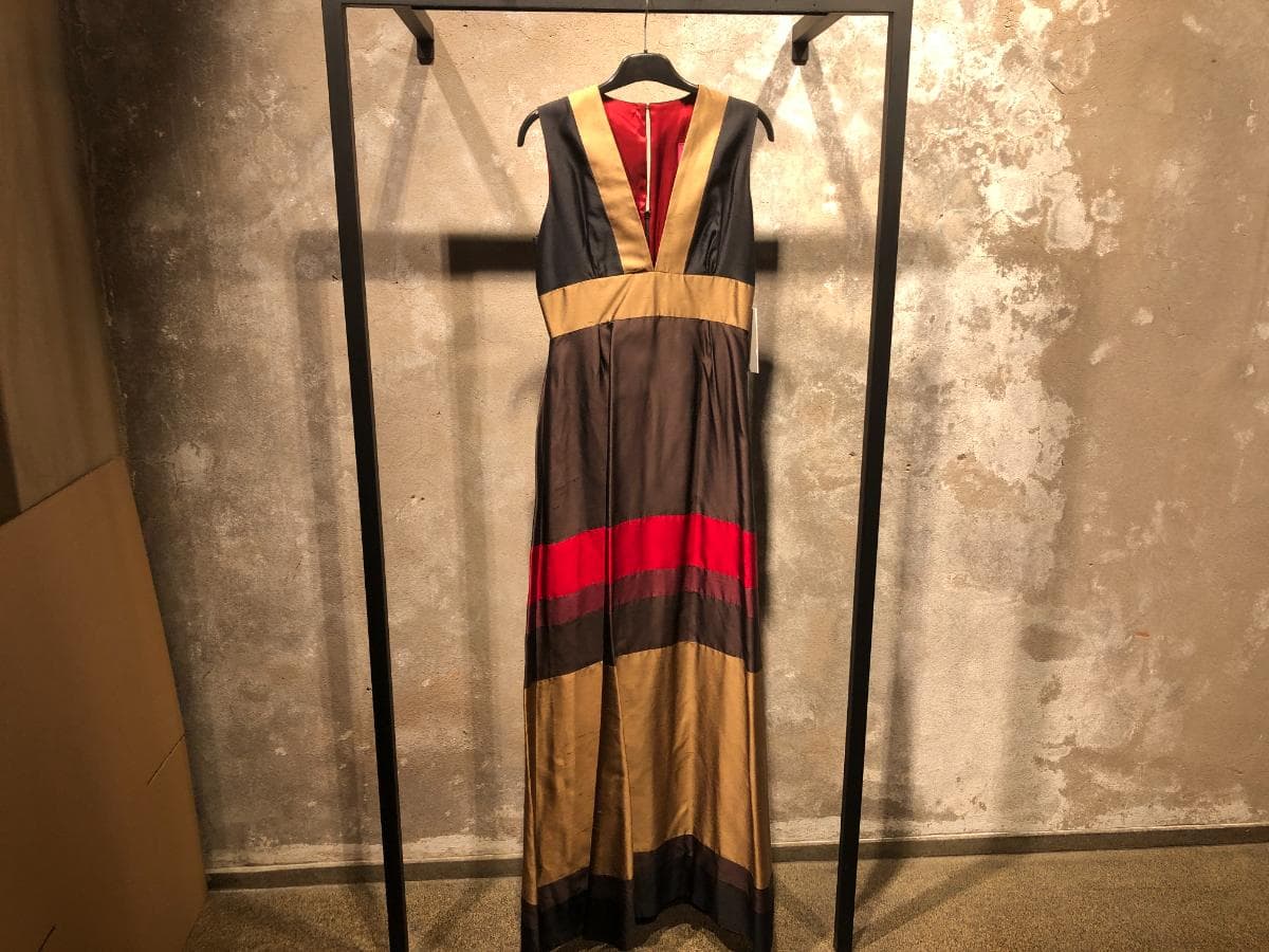 Vestido — imagem 1