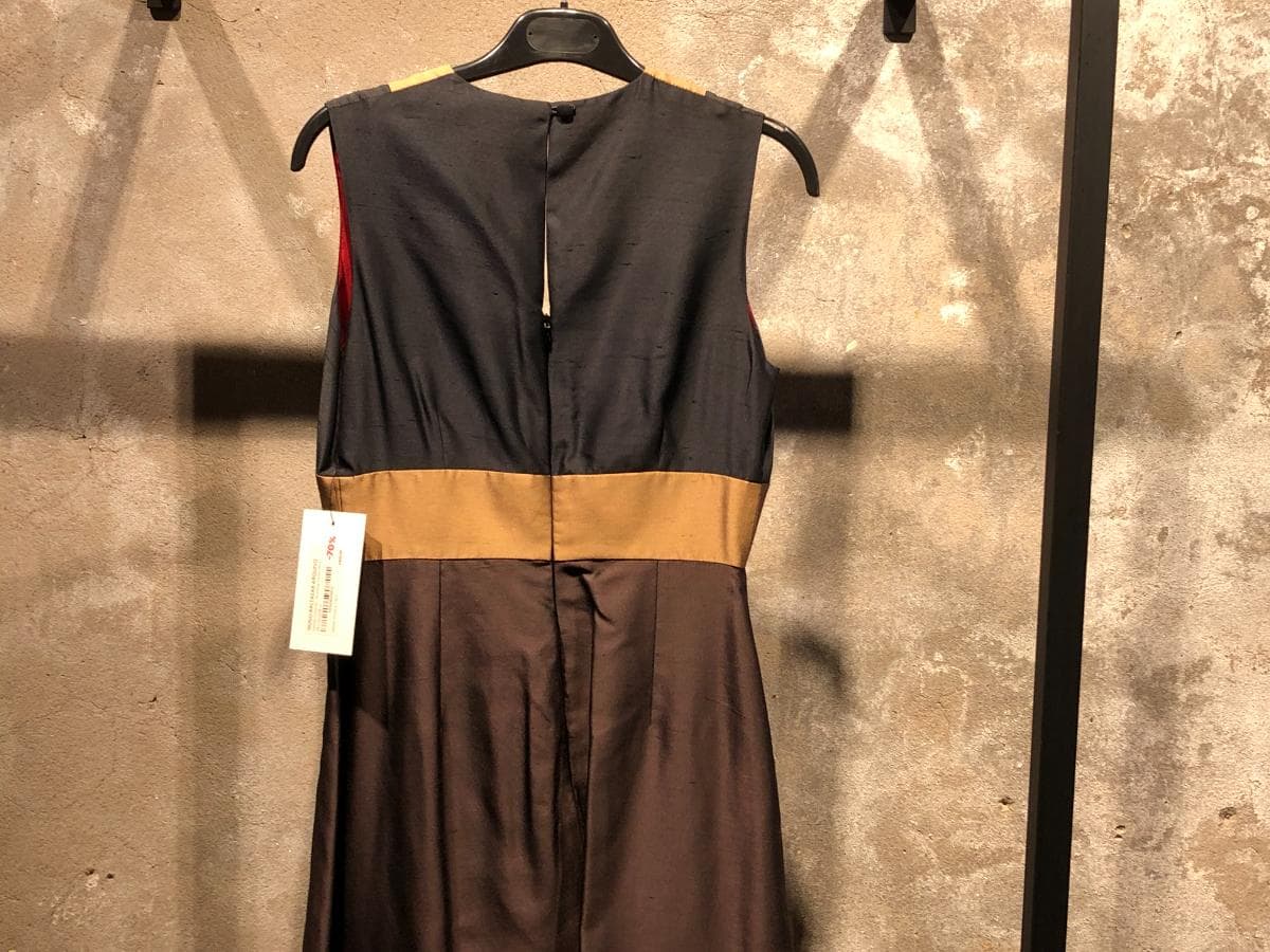 Vestido — imagem 8