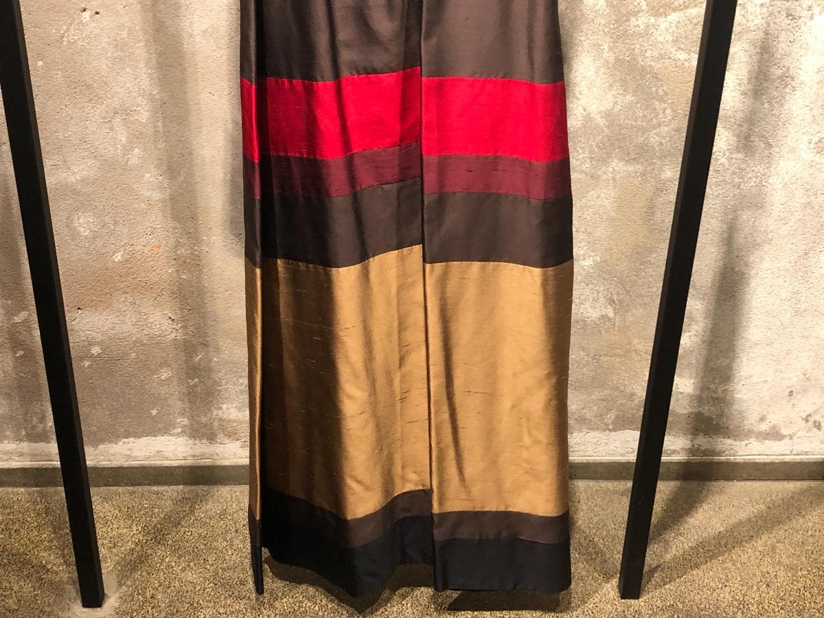 Vestido — imagem 7