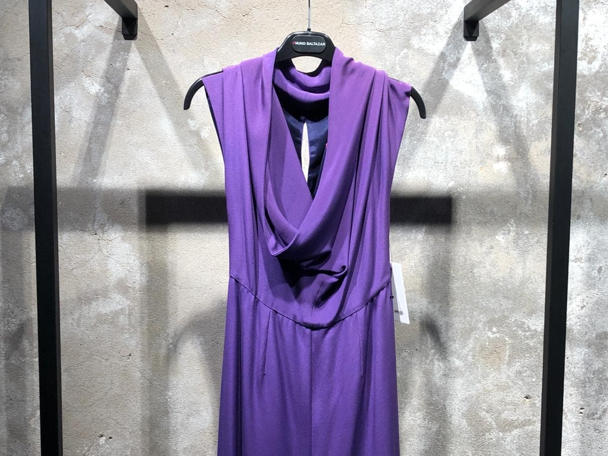 Vestido — imagem 2