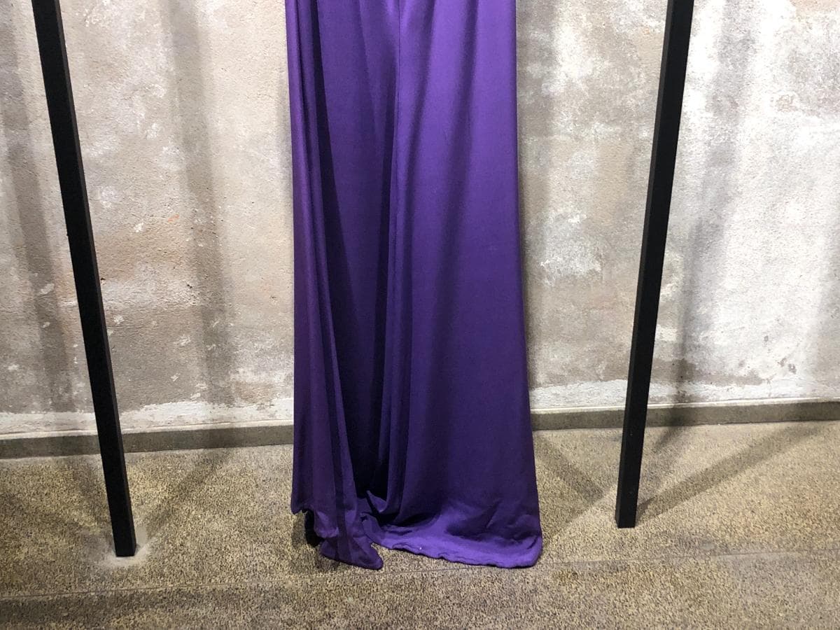 Vestido — imagem 5