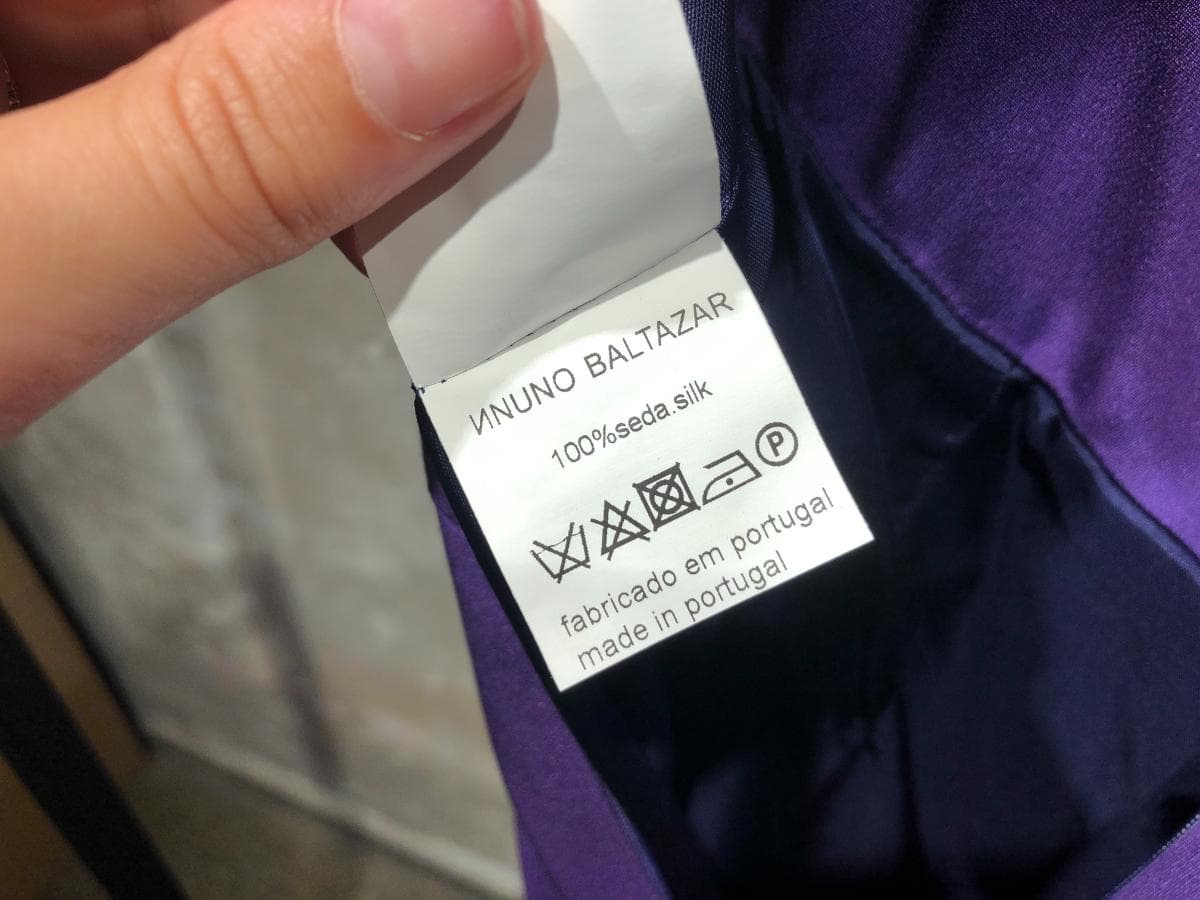 Vestido — imagem 4