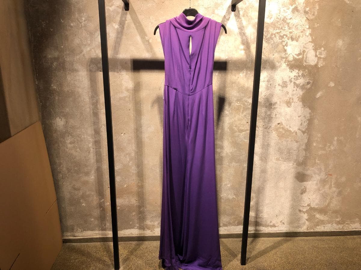 Vestido — imagem 7