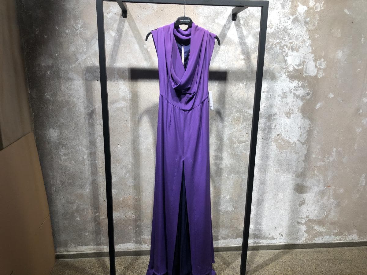 Vestido — imagem 1