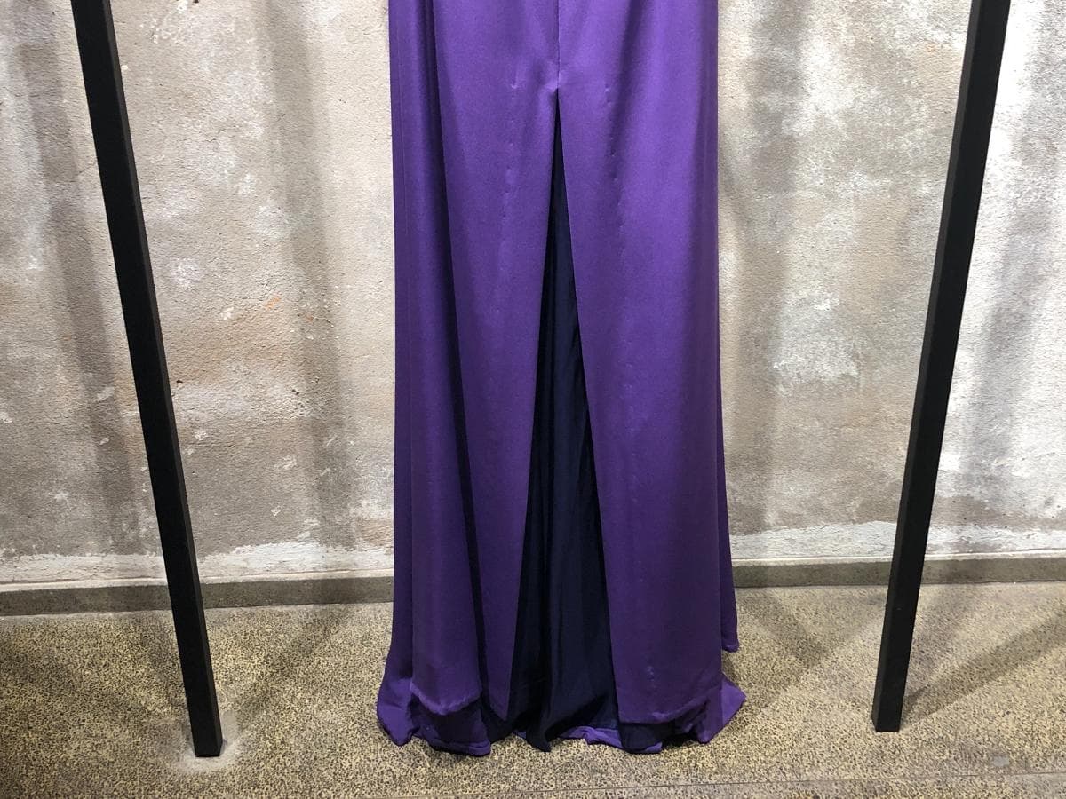 Vestido — imagem 8