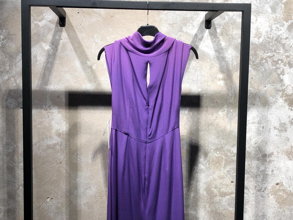 Vestido — imagem 9