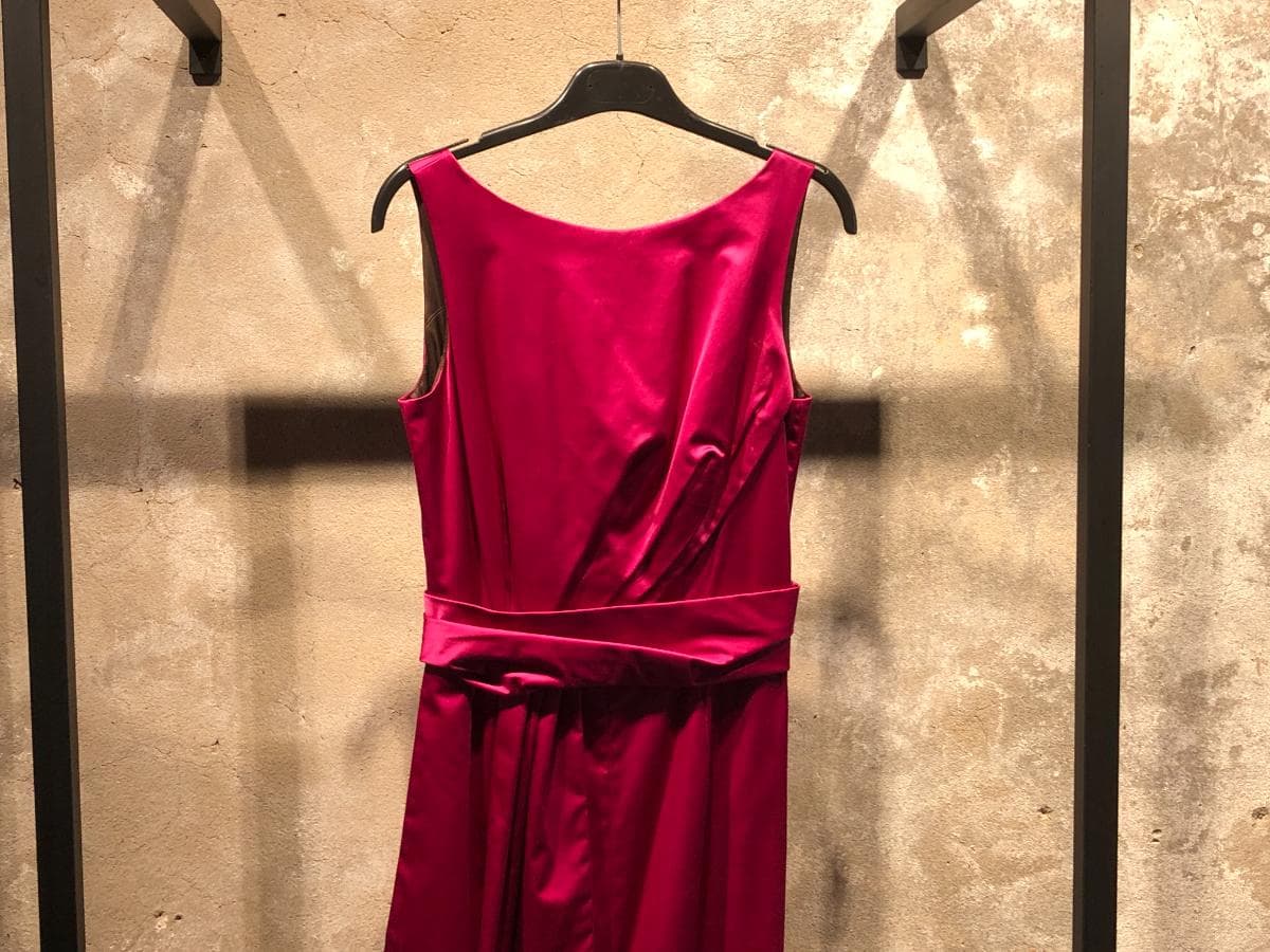 Vestido — imagen 2