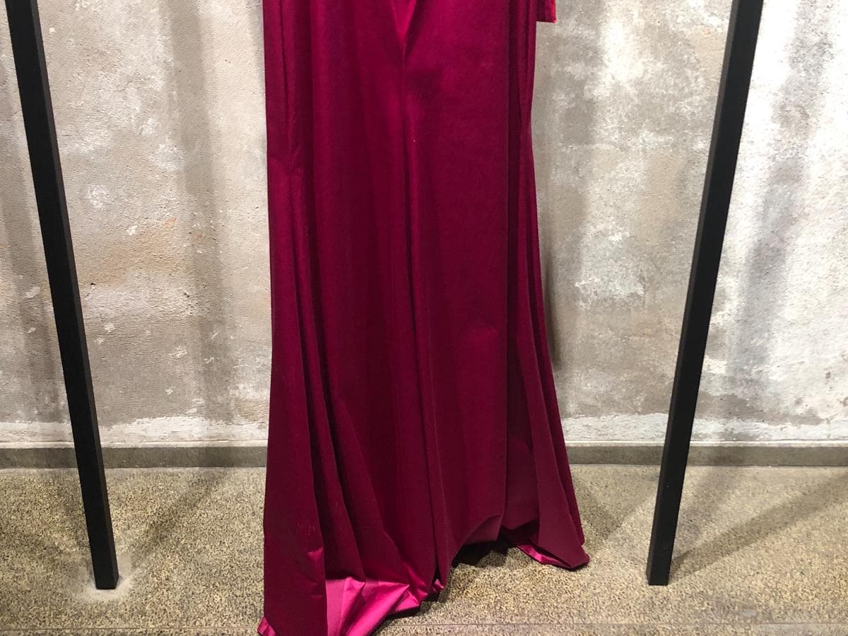 Vestido — imagen 3