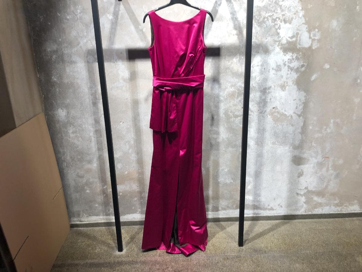 Vestido — imagen 1