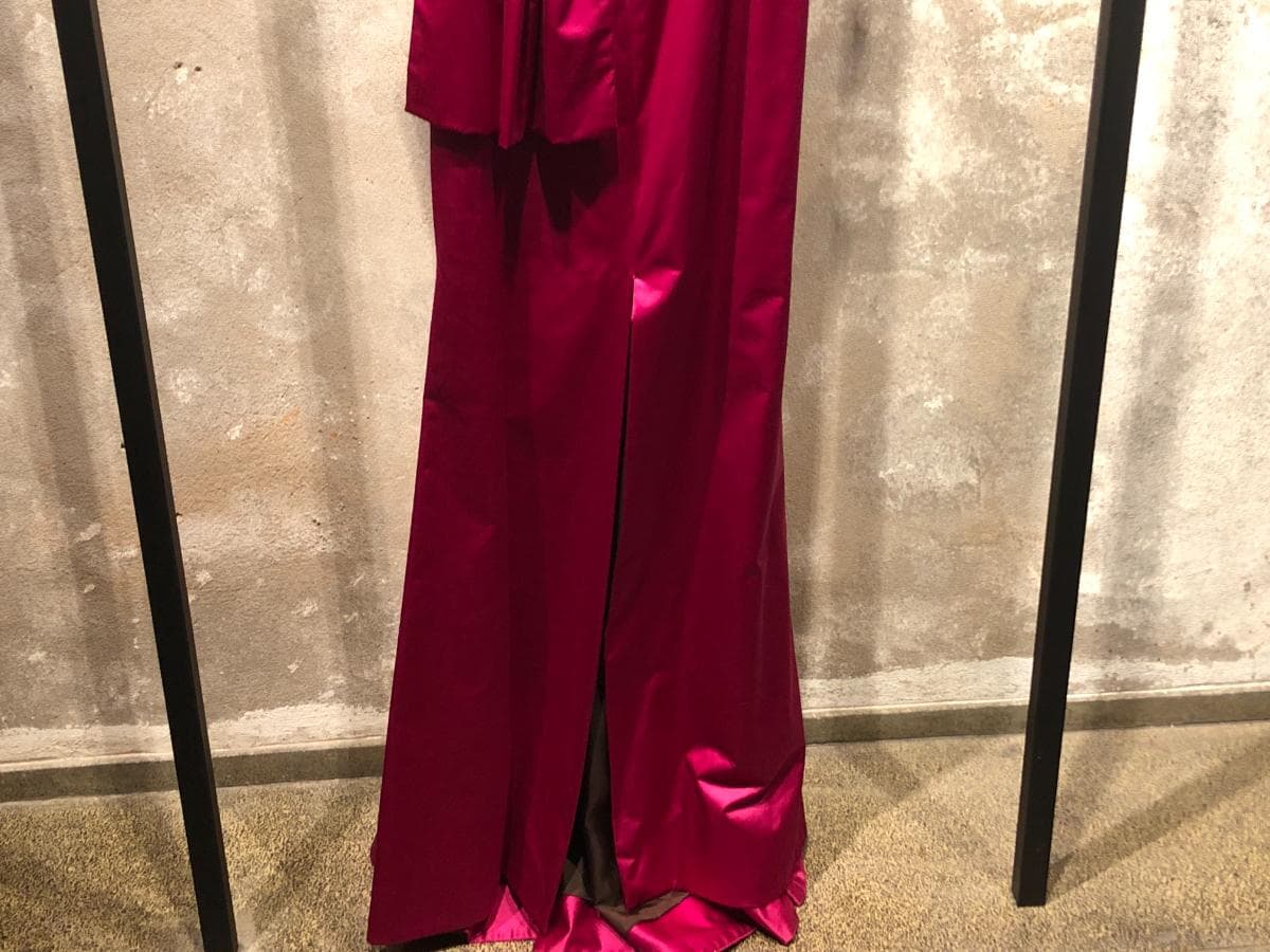 Vestido — imagen 6