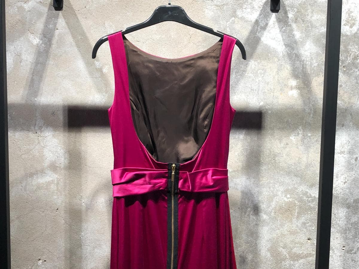 Vestido — imagen 5