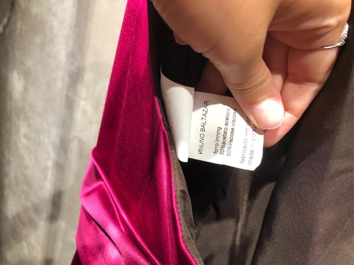 Vestido — imagen 4