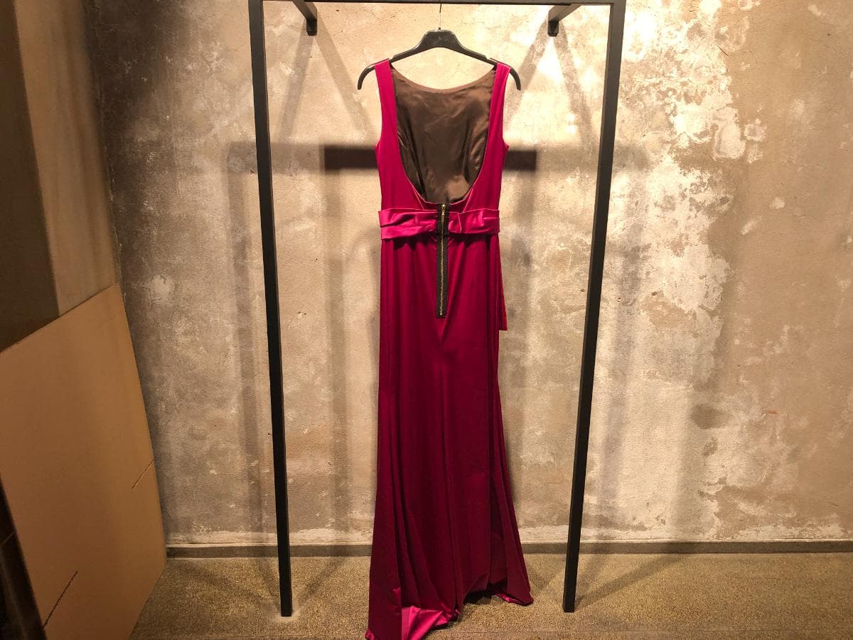 Vestido — imagen 9
