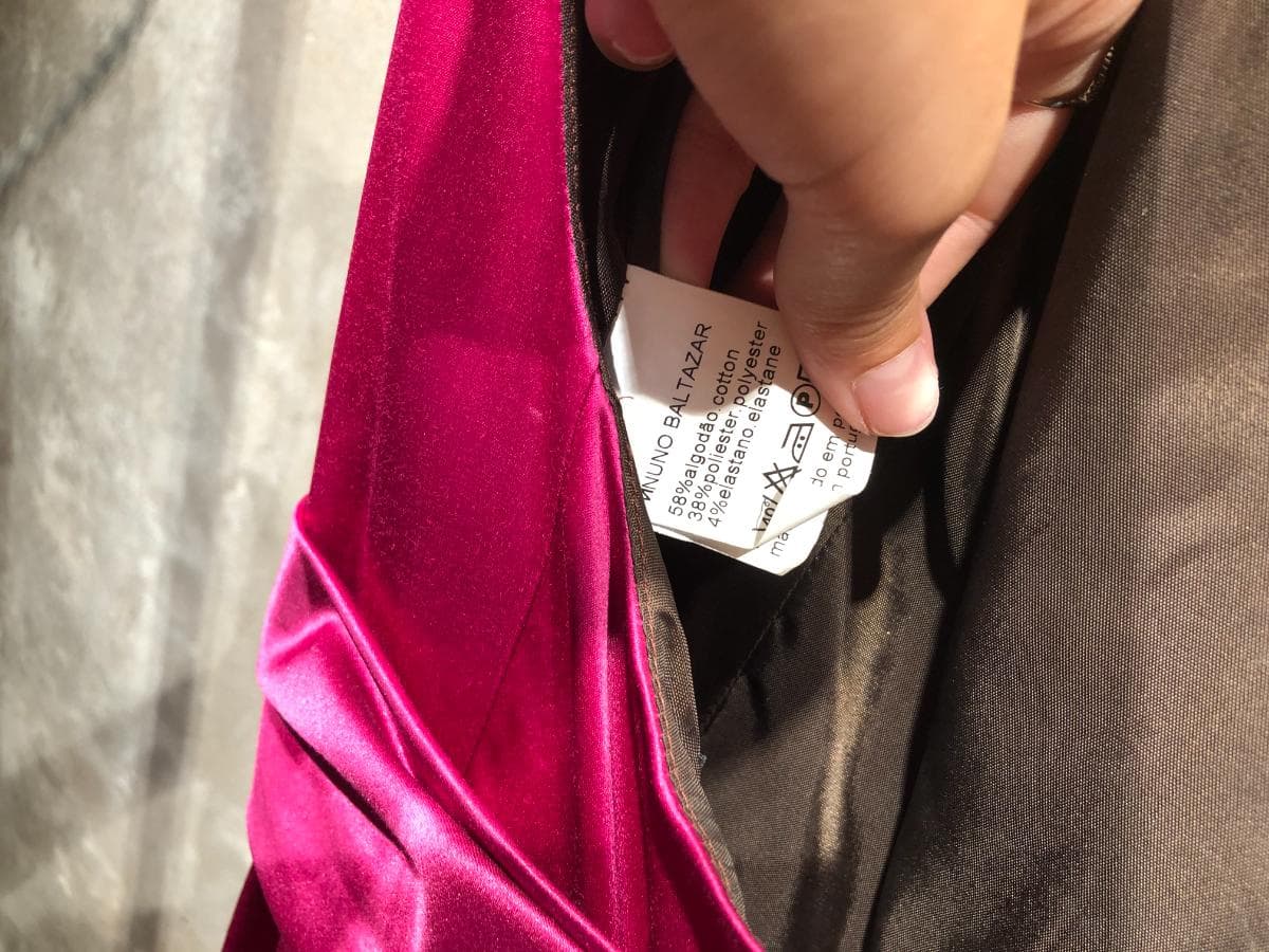 Vestido — imagen 7