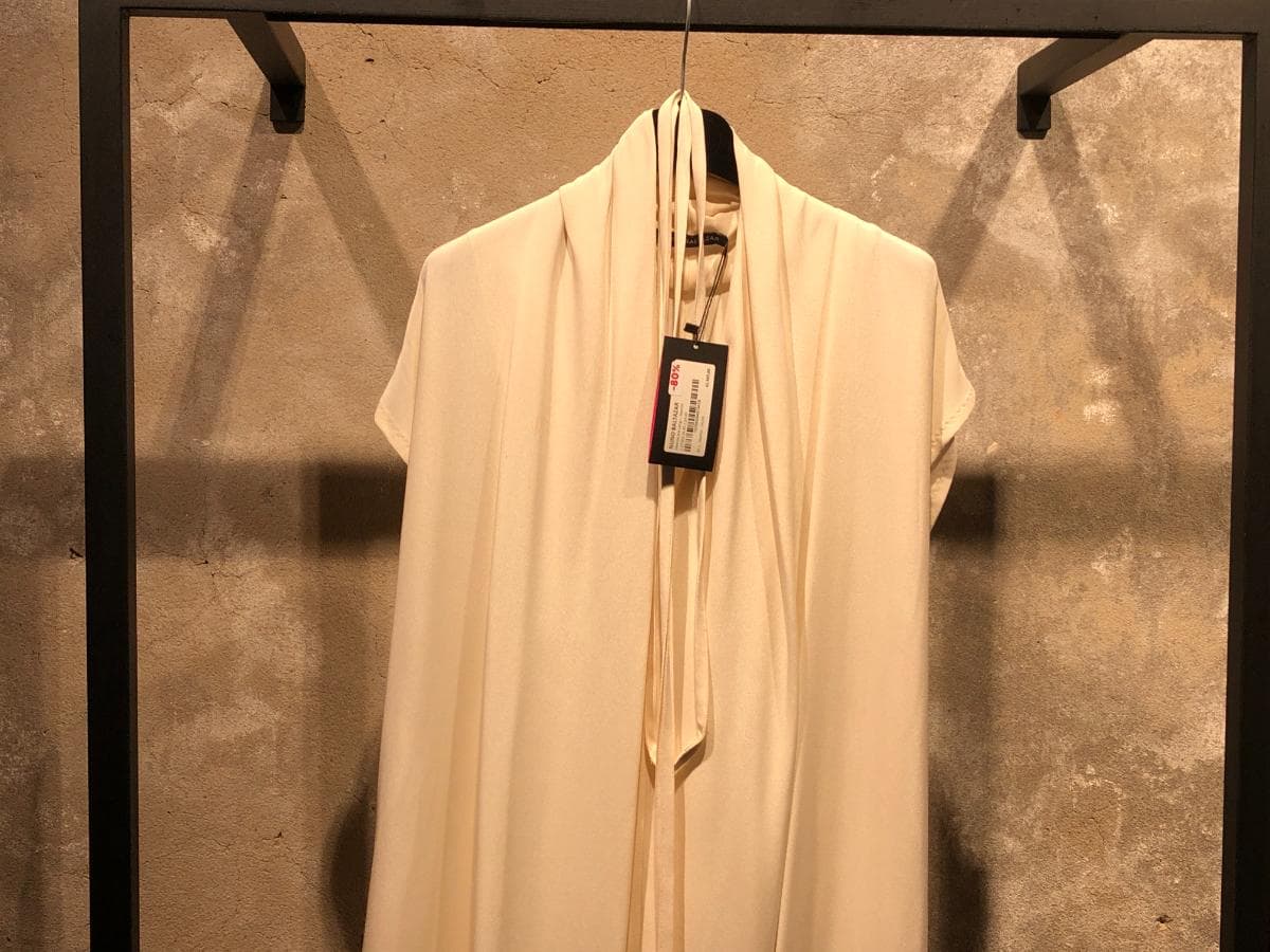 Vestido — imagen 3