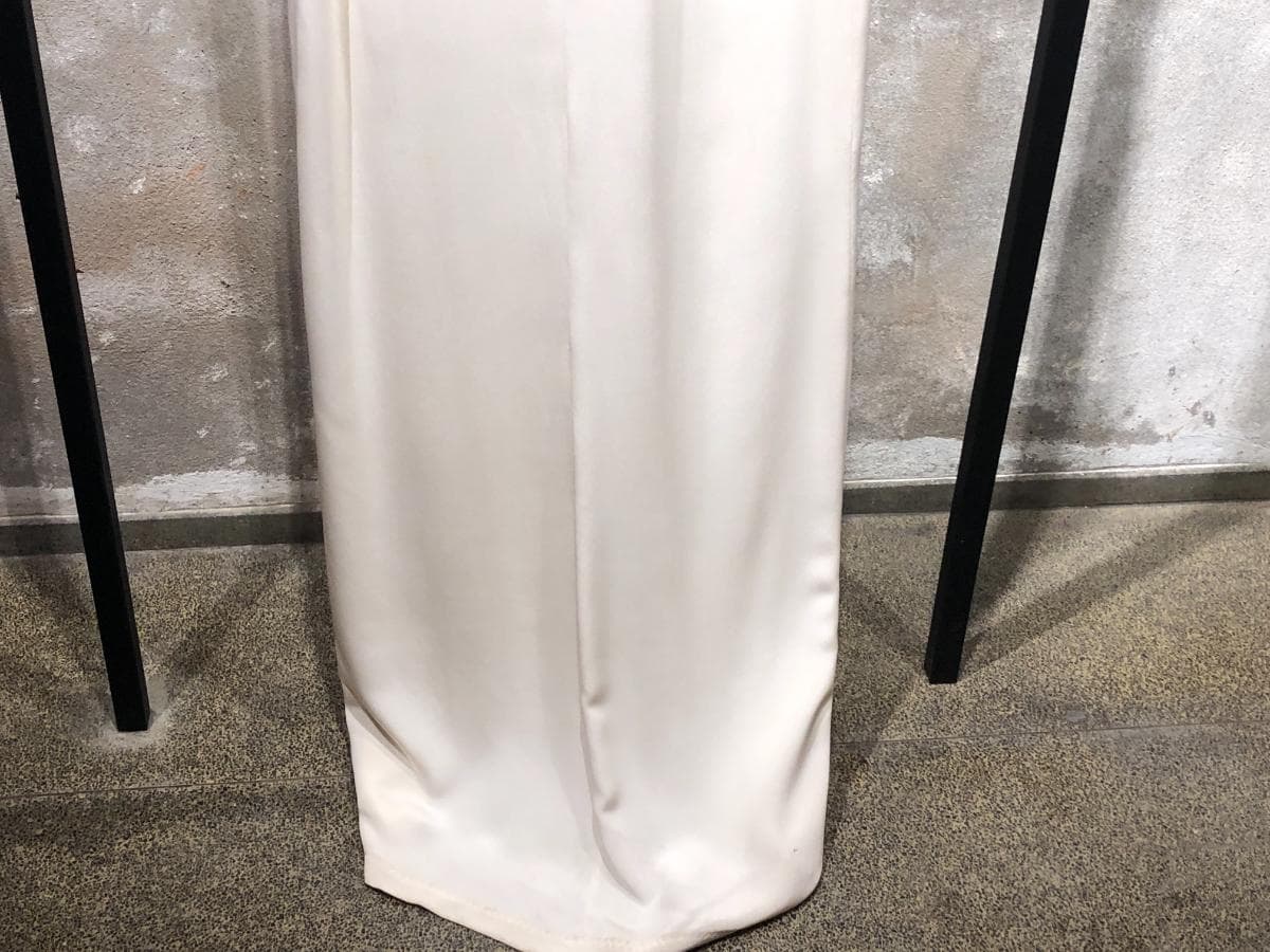 Vestido — imagen 2