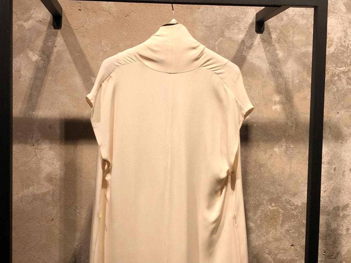 Vestido — imagen 7