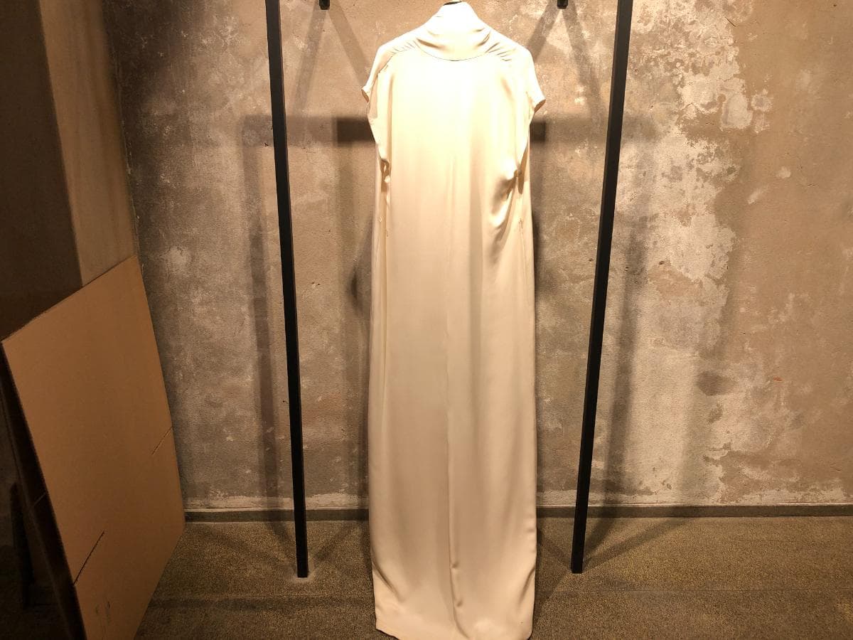 Vestido — imagen 4