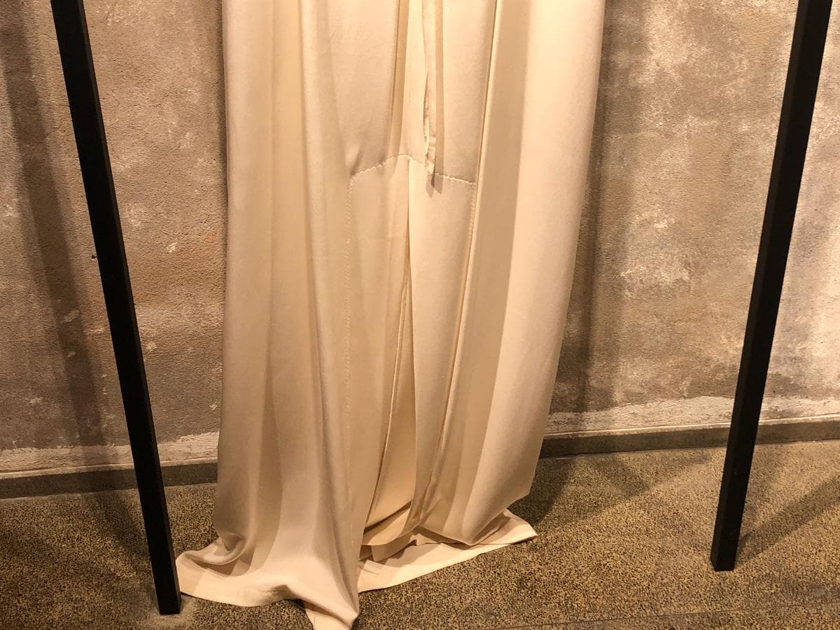 Vestido — imagen 5
