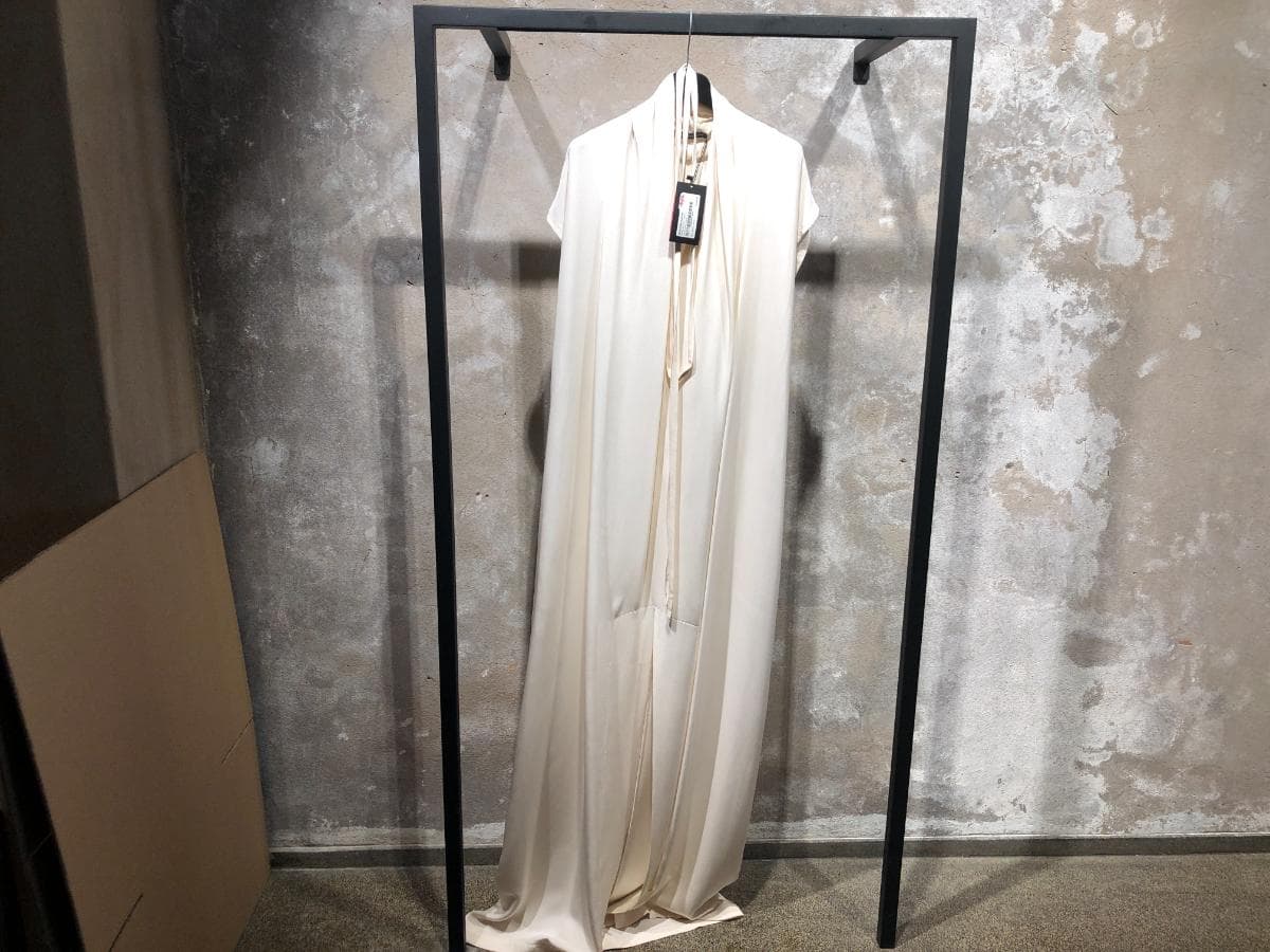 Vestido — imagen 1