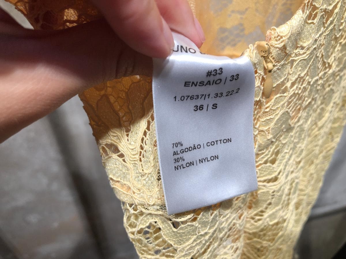 Vestido — imagem 3