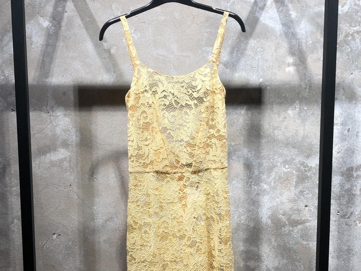 Vestido — imagem 4